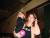 Karneval 2007 132